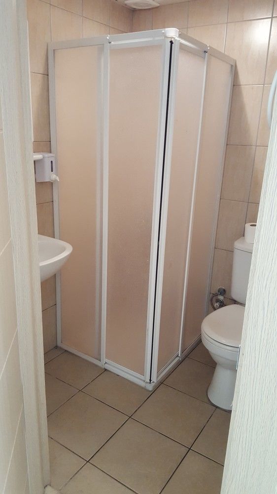 Sato Lara Otel